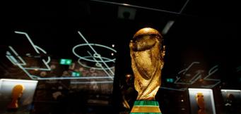 De bedst betalte spillere ved VM 2026