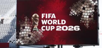 VM 2026 præmiepenge: Komplet udbetalingsoversigt for alle 48 hold