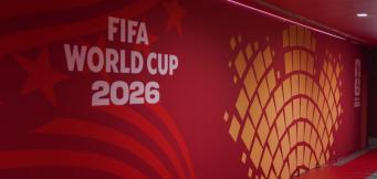 VM 2026 puljeforudsigelser: Hvem går videre fra hver pulje?