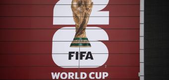 Colombia - Portugal: Ronaldos sidste gruppespilskamp