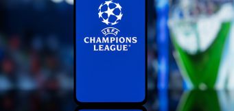 AGF - Lech Poznan: odds og vores bud på CL-kvalifikationen