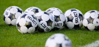 Superligaen runde 2: alle kampe - odds og vores bud