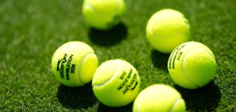 Wimbledon 2026 damer: nyt favoritbillede efter Sabalenka og Swiateks exit