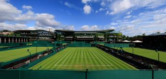 Serena Williams' comeback i Wimbledon 2026: hvad kan vi forvente?