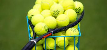 Wimbledon 2026 herrer: kan Sinner forsvare titlen?