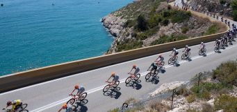 Tour de France 2026 etape 1: sådan endte holdtidskørslen