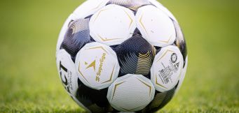 Superligaen runde 1: Viborg-OB og alle andre kampe - odds og vores bud