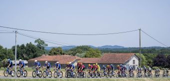 Tour de France 2026 etape 20: forudsigelser til dronningeetapen