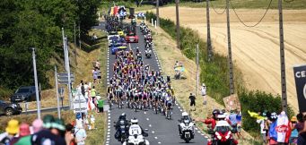 Tour de France 2026 etape 21: forudsigelser før finalen i Paris