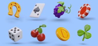 Guide til free spins og gratis spins-bonus i 2026