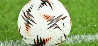 FCM, FCK og FCN i Europa: odds og vores bud på torsdagens tre kampe
