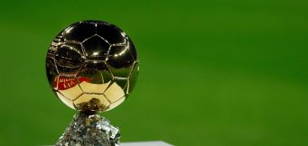Ballon d'Or 2026: favoritterne efter VM - vores bud