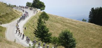 Tour de France 2026 etape 19: forudsigelser på Alpe d'Huez