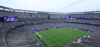 VM-finale 2026: Spanien - Argentina, vores vurdering og odds