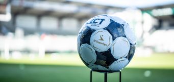 Superligaen 2026/27: favoritter, odds og alt om den nye sæson
