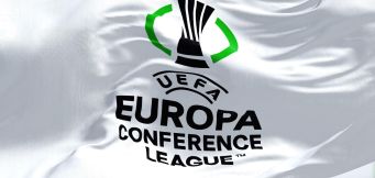 FC Midtjylland i Europa: playoff mod Rijeka - optakt og odds