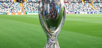 Super Cup 2026: PSG mod Aston Villa - optakt og odds