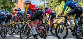 Vuelta 2026: Pedersen og Skjelmose - favoritter, odds og danske chancer
