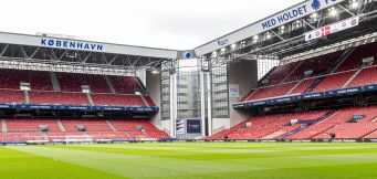 Superligaen runde 3: alle kampe - odds og vores bud