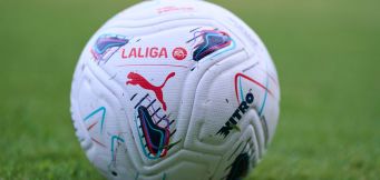 La Liga 2026/27: sæsonstart, favoritter og odds