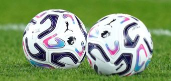 Danske spillere i Premier League 2026/27