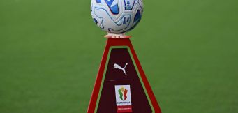 Serie A 2026/27: sæsonstart og danskerne i Italien