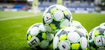 Superligaen efter 6 runder: status og mesterskabsodds