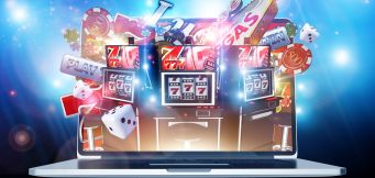 Sådan fungerer RNG på casino: tilfældighed og myter