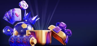 Spil spilleautomater gratis: hvad kan du teste i demo?