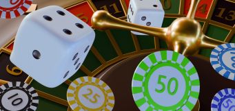 Demospil på casino: hvad kan du bruge gratis spil til?