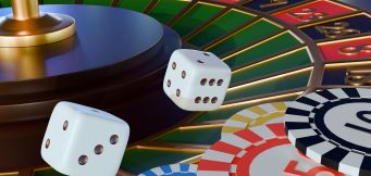 Hvorfor er nullet grønt i roulette? Det grønne 0 forklaret