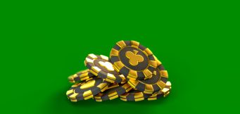 Korttælling i blackjack: hvad er det, og er det lovligt?