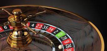 Roulette regler: sådan spilles spillet