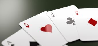Poker sandsynligheder: odds på hænder og outs
