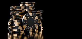 21+3 blackjack regler: sådan fungerer sidespillet