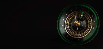 Roulette odds: udbetalinger og husets fordel