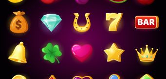 Gratis slots: forskellen på demo og spil om penge