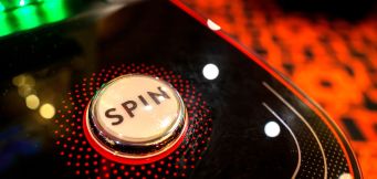 Sådan vælger du et online casino i Danmark i 2026