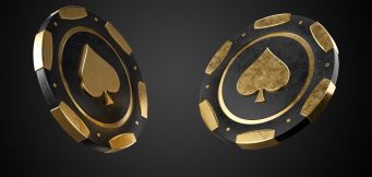 Blackjack odds: sandsynligheder og udbetalinger