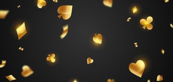 Blackjack strategi: Sådan fungerer basic strategy