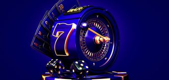 Sådan testes og certificeres casinospil: RNG-audits forklaret