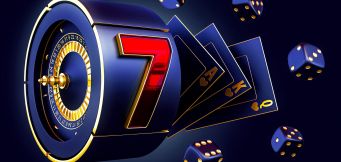 Gratis casinospil: hvilke spil kan du prøve uden penge?