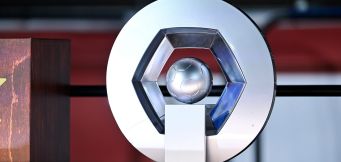 Ligue 1 2026/27: Favoritter, odds og danskerne i Frankrig