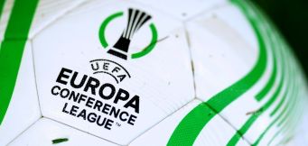 FC Nordsjælland i Conference League: optakt og odds mod Valur