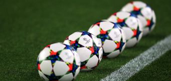 Deadline day 2026: sådan lukker transfervinduerne i Europa og Danmark