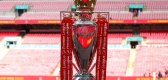 Premier League 2026/27: Favoritter og mesterskabsodds