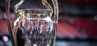 Danmark får to Champions League-pladser fra 2027/28 - sådan fungerer det