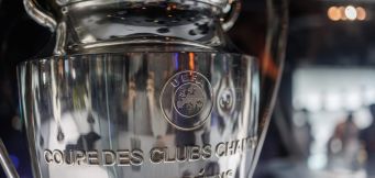 AGF i Champions League: optakt og odds mod Sabah FK