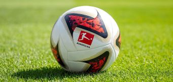 Bundesliga 2026/27: Sæsonguide, favoritter og odds