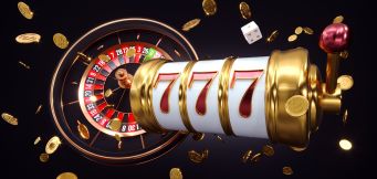 God skik på spilleautomater: reglerne i spillehallen og online